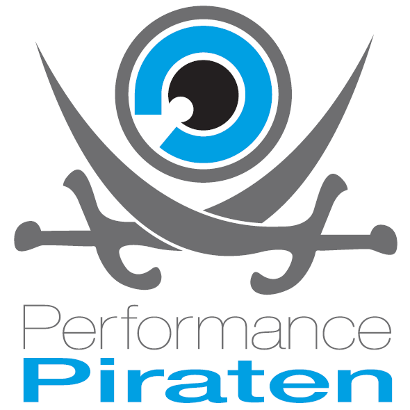 Performance Piraten