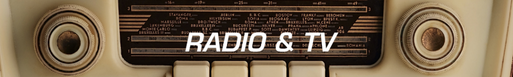 radio_tv